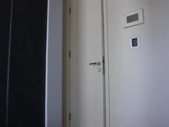 star_gazing chaturbate stream image