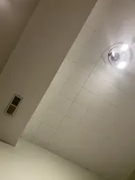 jungcock3210 stripchat stream image