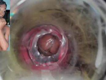 sweetstacy_ chaturbate stream image