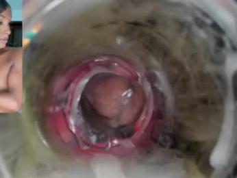 sweetstacy_ chaturbate stream image