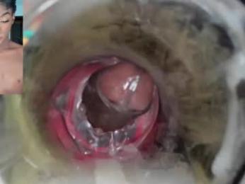 sweetstacy_ chaturbate stream image