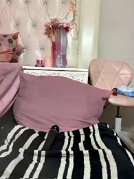 SEXaddictCANDY10 stripchat stream image