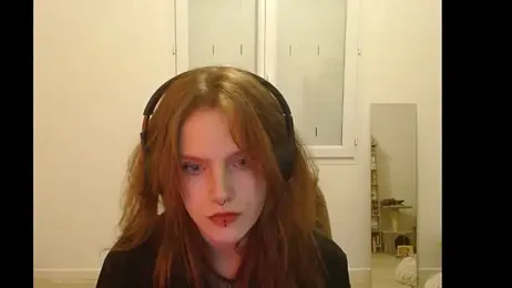 _Marine_Show_ stripchat stream image, 28.02.2025 18:10