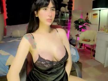 xhotcockcumts chaturbate stream image