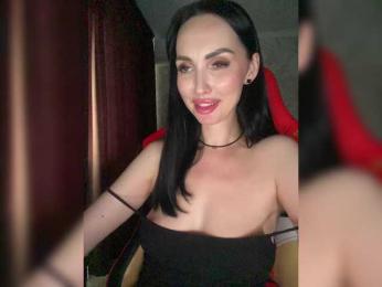 AnnaBlackFlame bongacams stream image