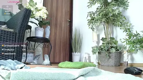 Squirtmania stripchat stream image