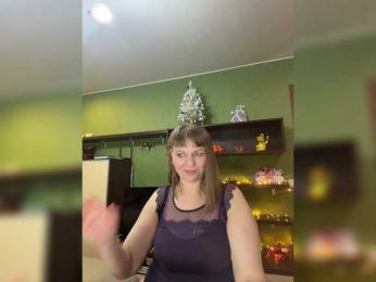 Veronika_Gold bongacams stream image