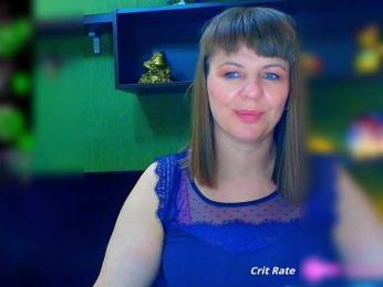 Veronika_Gold bongacams stream image