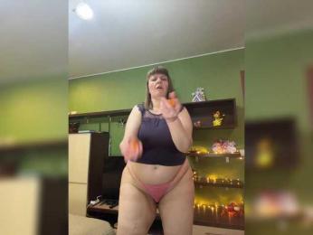 Veronika_Gold bongacams stream image