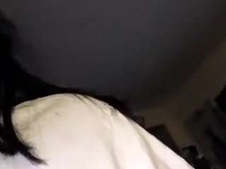 britneyquenn18 camsoda stream image