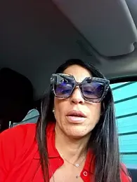 sexy7883 stripchat stream image