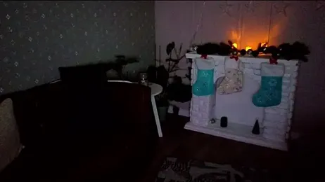 Max_Foks stripchat stream image