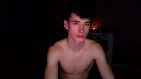 Max_Foks stripchat stream image