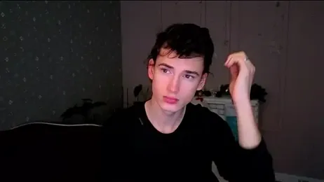 Max_Foks stripchat stream image