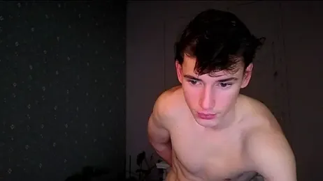 Max_Foks stripchat stream image