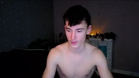 Max_Foks stripchat stream image