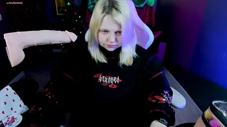 Yoki_Shizuko stripchat stream image