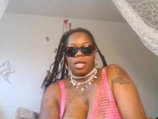 stalliontheesavage camsoda stream image