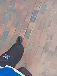 Cuervo_maniaco stripchat stream image