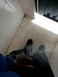 Cuervo_maniaco stripchat stream image