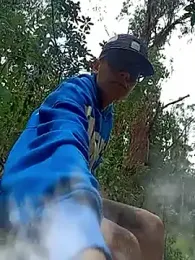 Cuervo_maniaco stripchat stream image