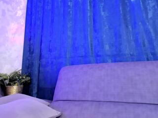 Shaya Asian flirt4free stream image