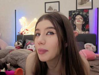 dolly-ll bongacams stream image