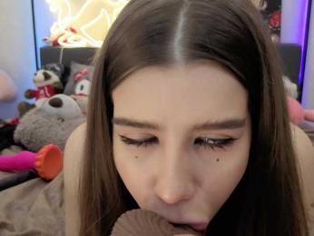 dolly-ll bongacams stream image
