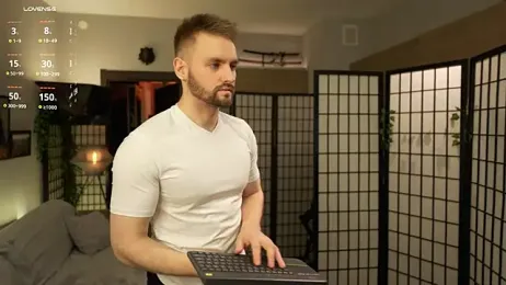 enjoy_me stripchat stream image