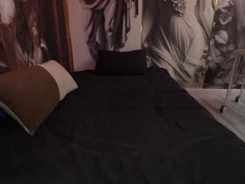 khokhol1999 chaturbate stream image