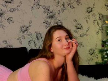 PeachGirl bongacams stream image