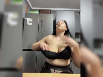 Potifays bongacams stream image