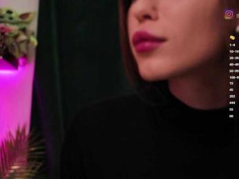 BabyYoda bongacams stream image