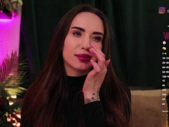 BabyYoda bongacams stream image