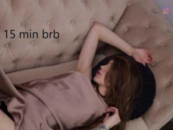 BabyYoda bongacams stream image