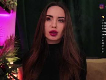 BabyYoda bongacams stream image