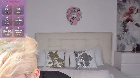 Felix_Rey stripchat stream image