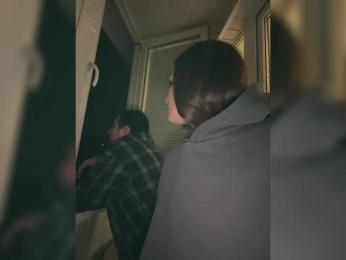 TwoPlay bongacams stream image