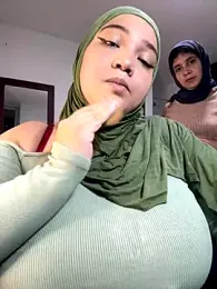 sweetmuslim01 stripchat stream image