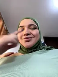 sweetmuslim01 stripchat stream image
