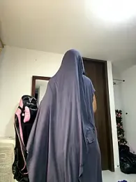 sweetmuslim01 stripchat stream image