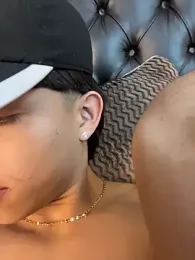 Lander_Cruz stripchat stream image, 02.01.2026 20:30