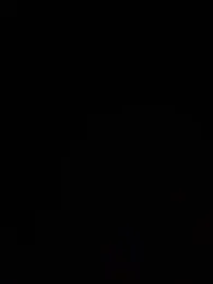 Lander_Cruz stripchat stream image, 02.01.2026 20:30