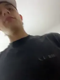 Lander_Cruz stripchat stream image, 02.01.2026 20:30