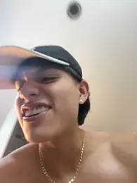 Lander_Cruz stripchat stream image, 02.01.2026 20:30