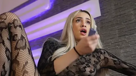 blondie_muller stripchat stream image