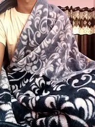 MUMTAJ-1 stripchat stream image