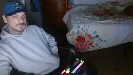 DADDY_KANE8--- stripchat stream image