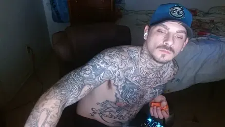 DADDY_KANE8--- stripchat stream image