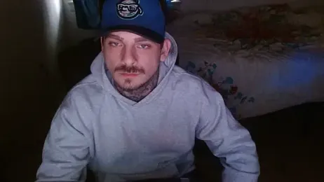 DADDY_KANE8--- stripchat stream image